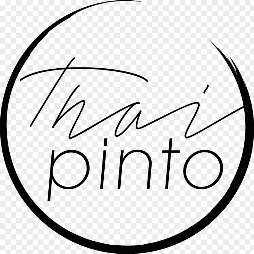 Menu Thai Cuisine À La Carte Buffet Pinto Restaurant & Bar PNG