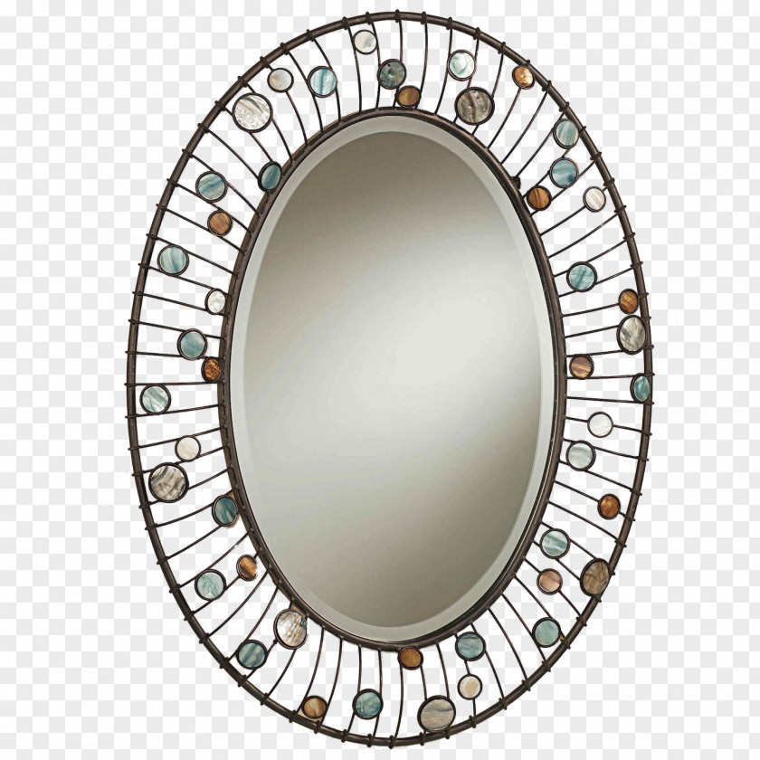 Mirror Light Bathroom Cabinet Vanity PNG