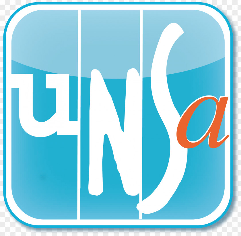 National Union Of Autonomous Unions Syndicat Des Enseignants UNSA-Territoriaux Syndicate UNSA Éducation PNG