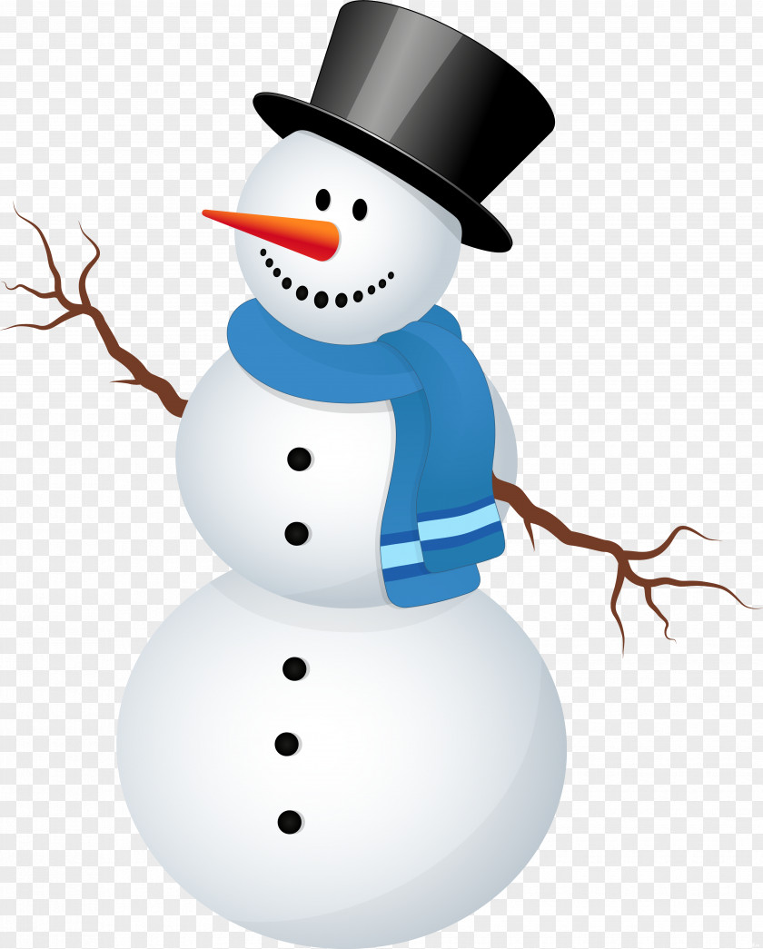 New Year Snowman Stock Photography Royalty-free Clip Art PNG