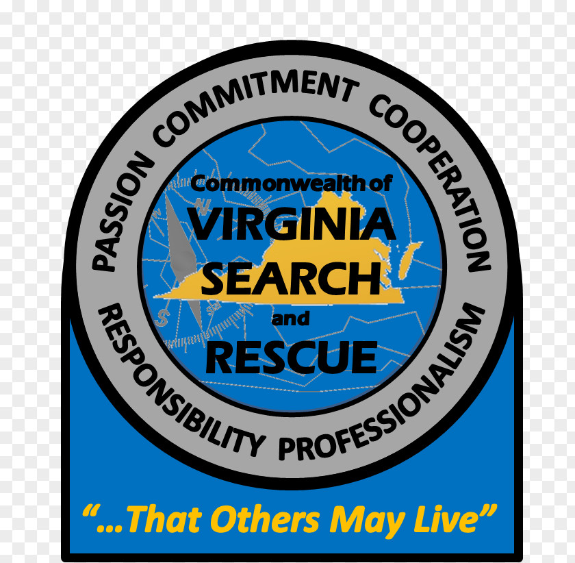 Organization Search And Rescue Civil Air Patrol Fort Pickett Google Sites PNG