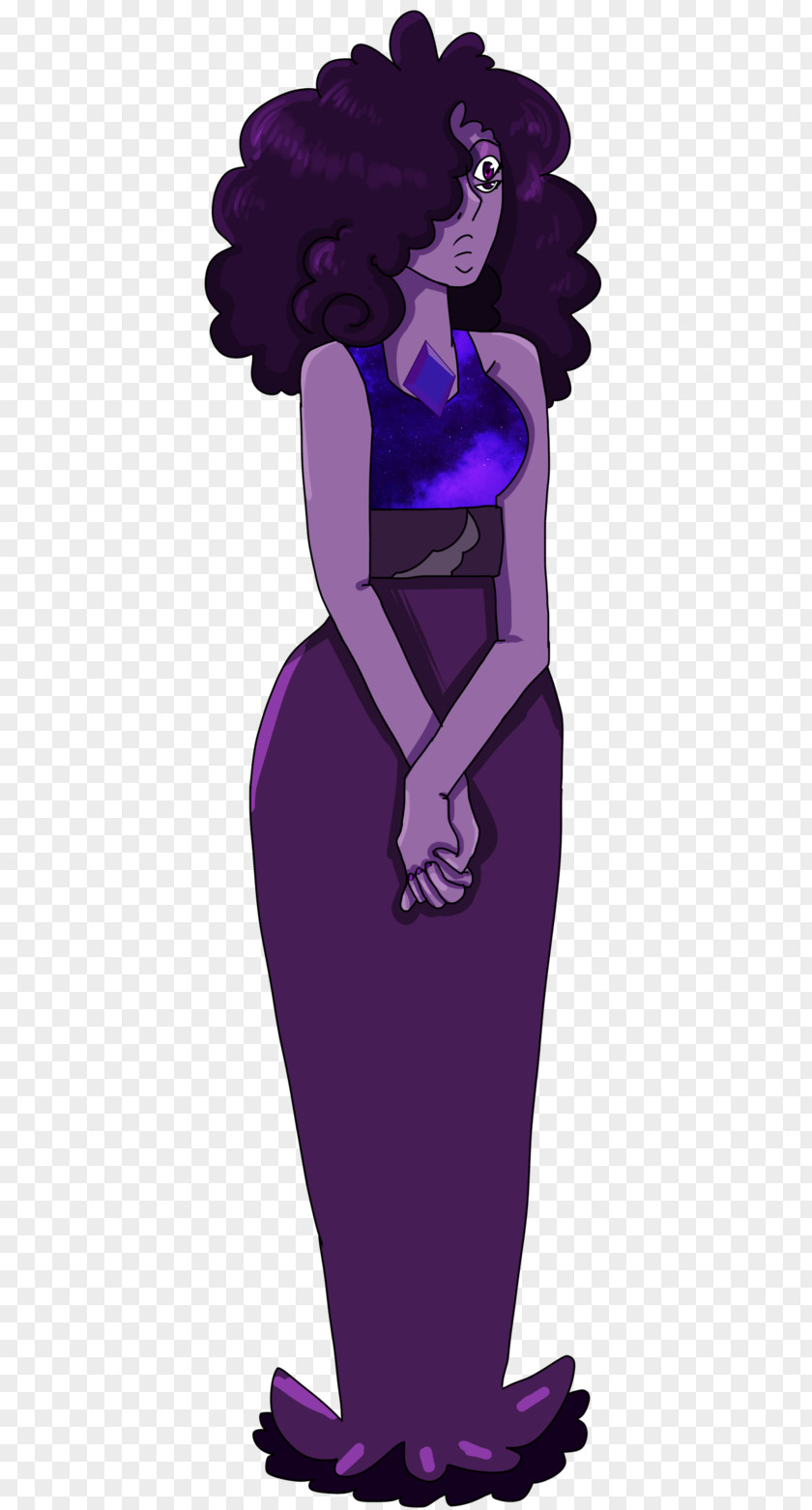 Purple Diamond DeviantArt Art Museum Interpersonal Relationship PNG