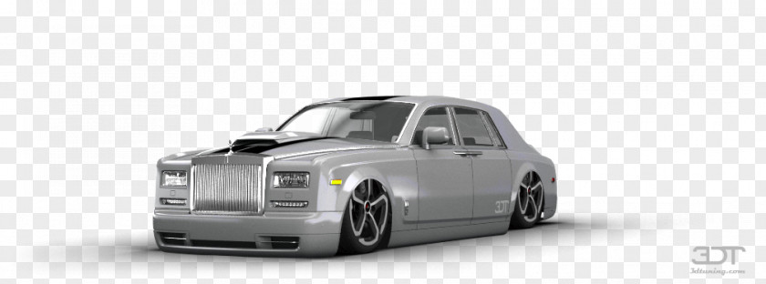 Rolls Royce Phantom Coupé Rolls-Royce VII Mid-size Car Luxury Vehicle Compact PNG