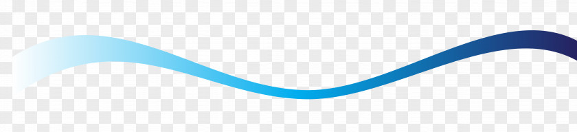 S-shaped Curve Lines PNG