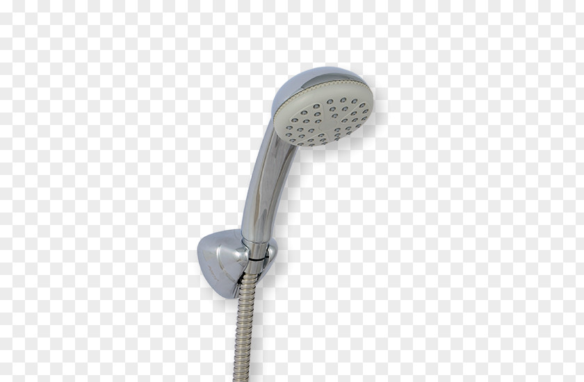 Shower Mixer Sink PNG