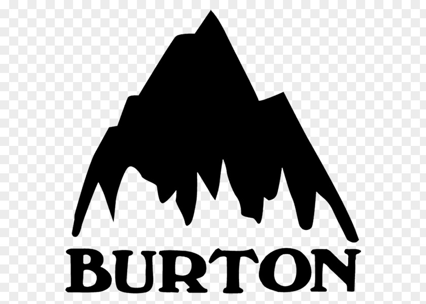 Snowboard Burton Snowboards Store — Milano Flagship Snowboarding PNG