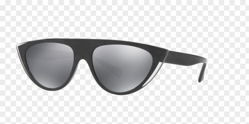 Sunglasses Goggles Eyewear Swarovski AG PNG