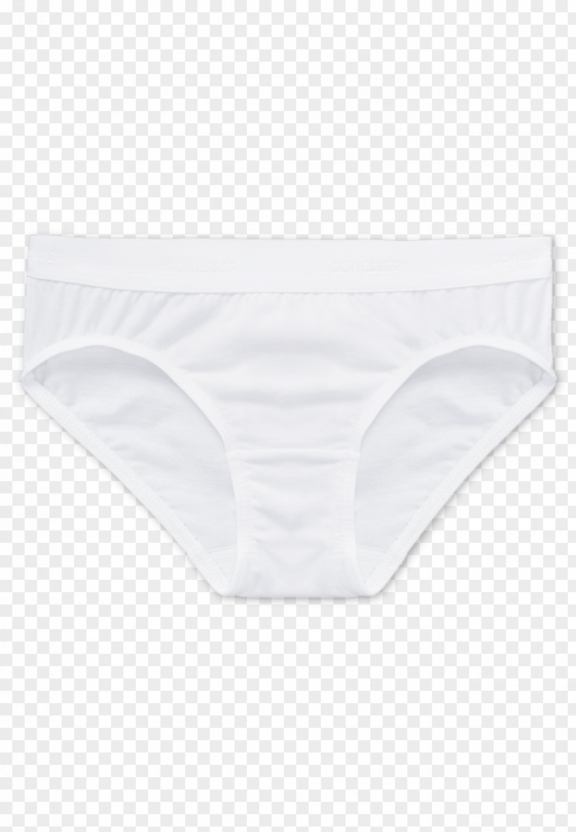 Thong Swim Briefs Panties Underpants Swimsuit PNG briefs Swimsuit, 100% cotton clipart PNG