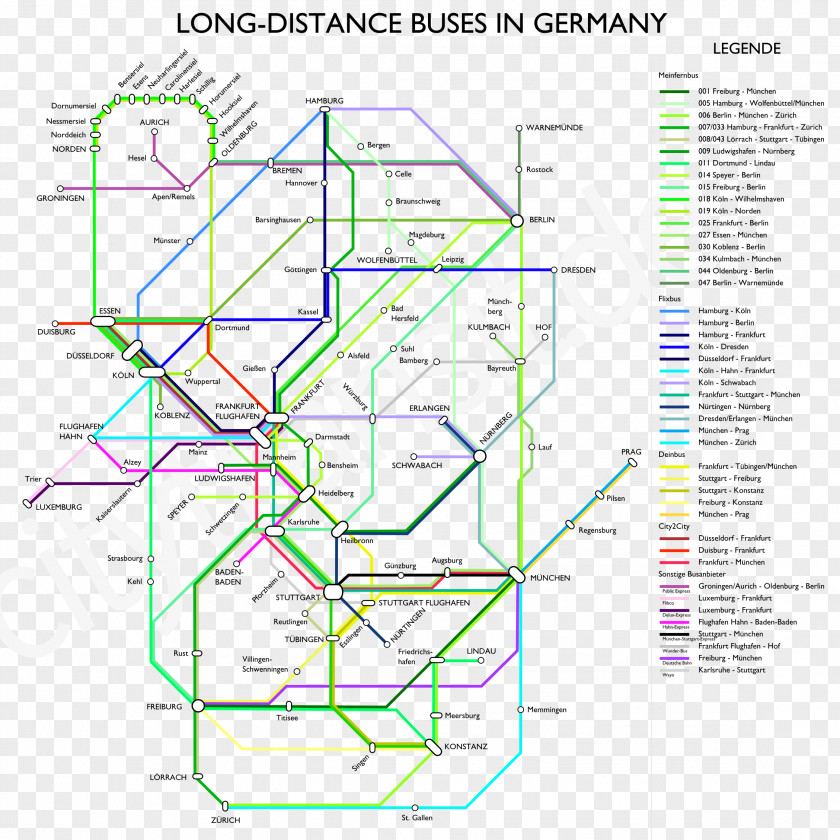 Train Voucher Fahrkarte Ticket Flixbus PNG