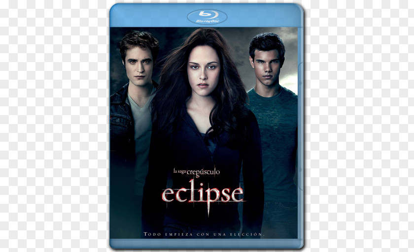 Twilight The Saga: Eclipse Edward Cullen Bella Swan Breaking Dawn PNG