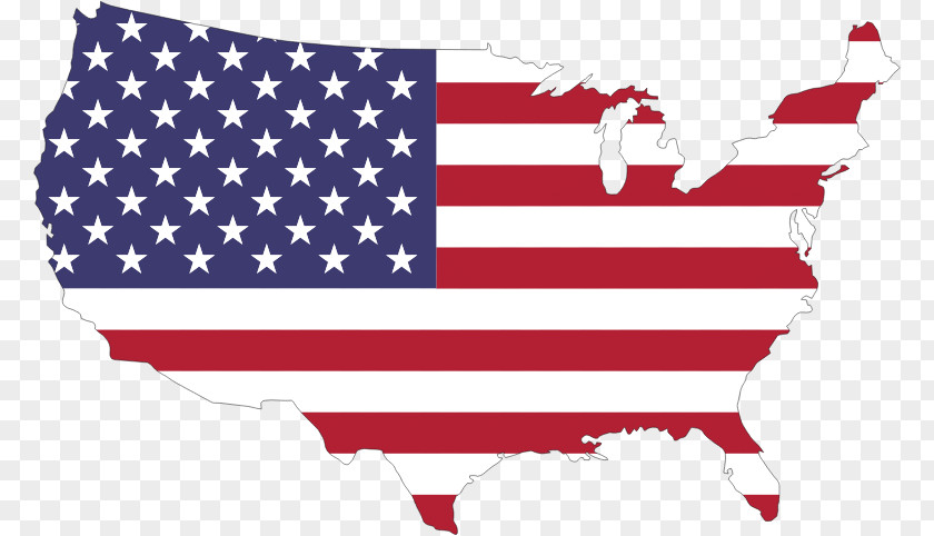 Usa Visa Flag Of The United States Globe National PNG
