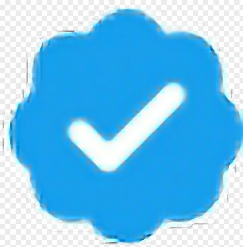 Verification Badge Verified Clip Art Instagram PNG