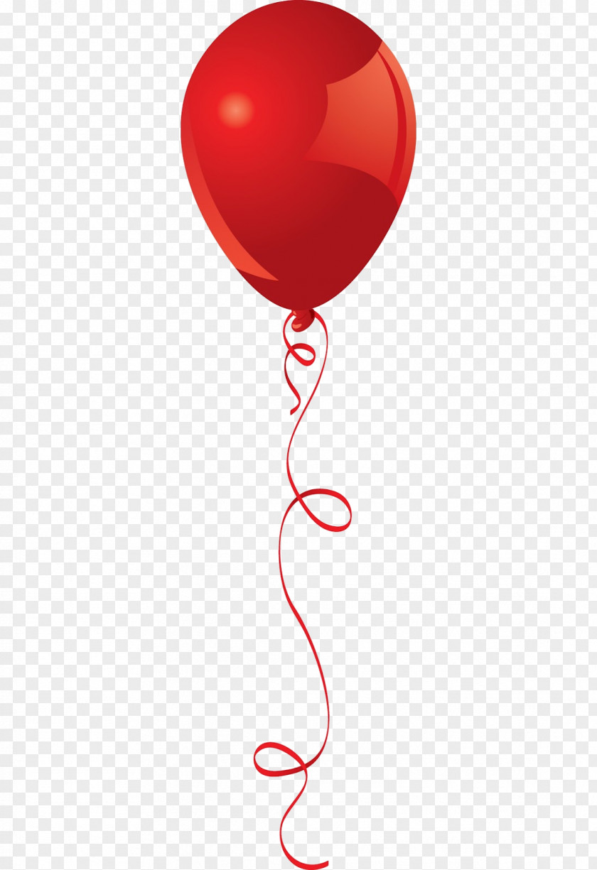 Balloon Gas Clip Art PNG