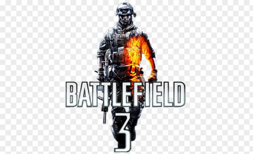 Battlefield 3 Battlefield: Bad Company 2 Play4Free Video Game PNG