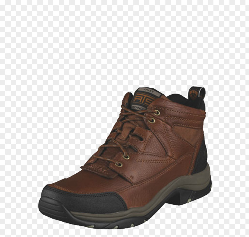 Casual Snacks Ariat Hiking Boot Cowboy Shoe PNG