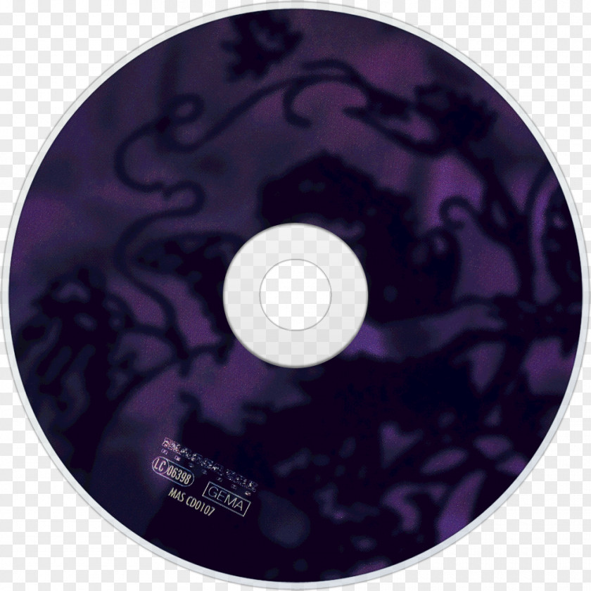 Cernova Tragedy Day Compact Disc Mod Disk Storage PNG