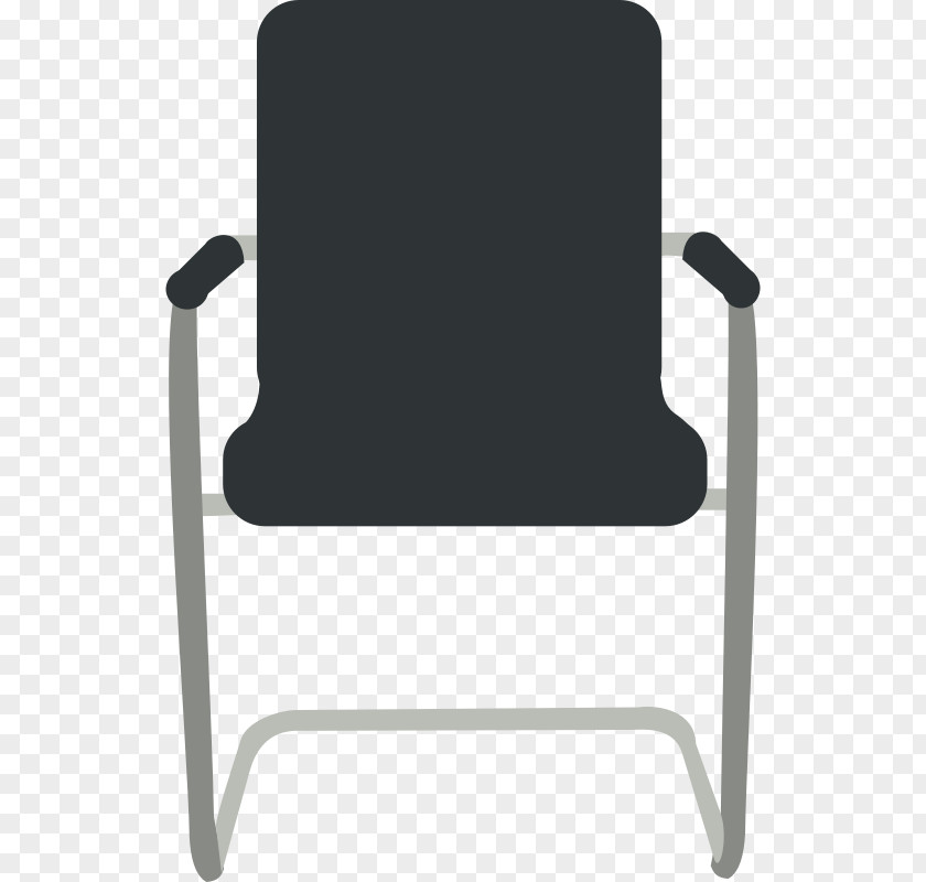 Chair Cartoon Cliparts Table Clip Art PNG