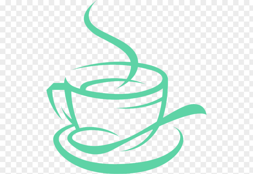 Coffee Cup Cafe Tea Latte PNG