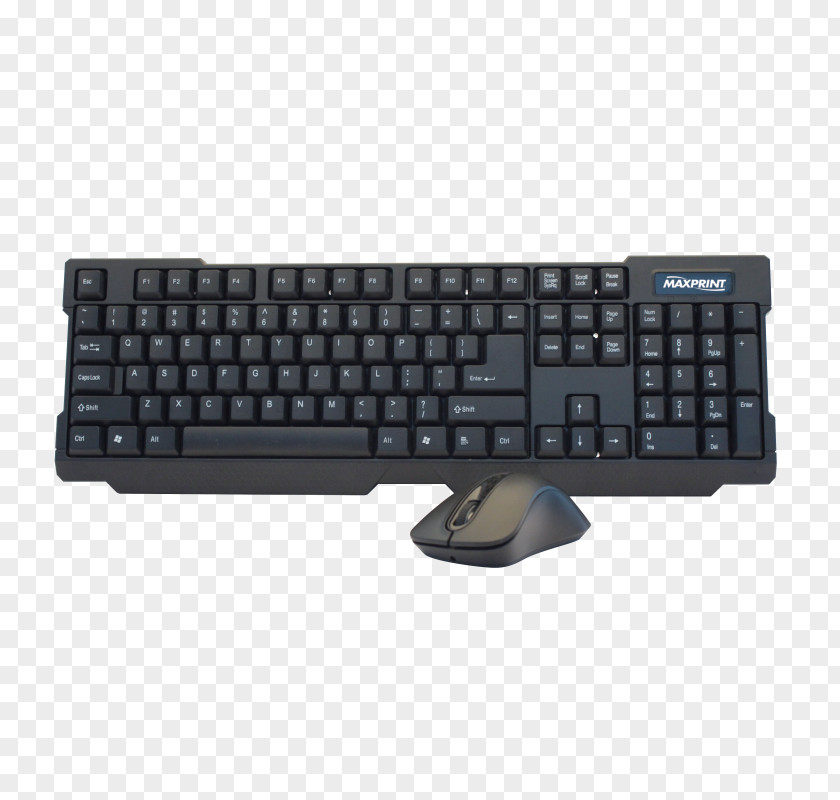 Computer Mouse Keyboard Laptop PlayStation 2 USB PNG