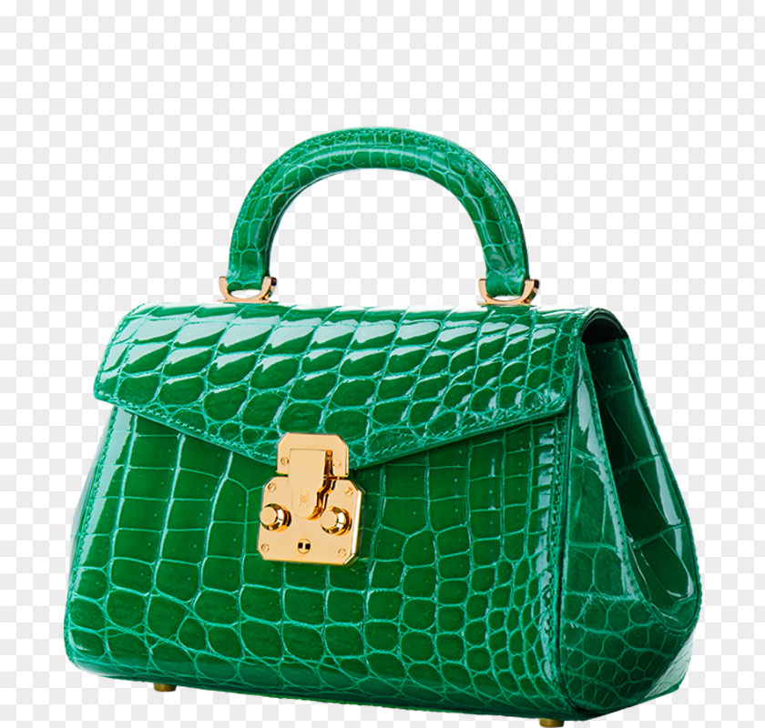Continue Gift Summer Privilege Handbag Leather The Venetian Macao Crocodile KWANPEN PNG