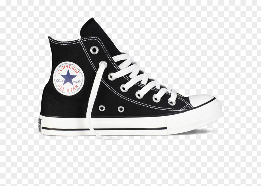 Converse Drawing Chuck Taylor All-Stars High-top Sneakers Shoe PNG