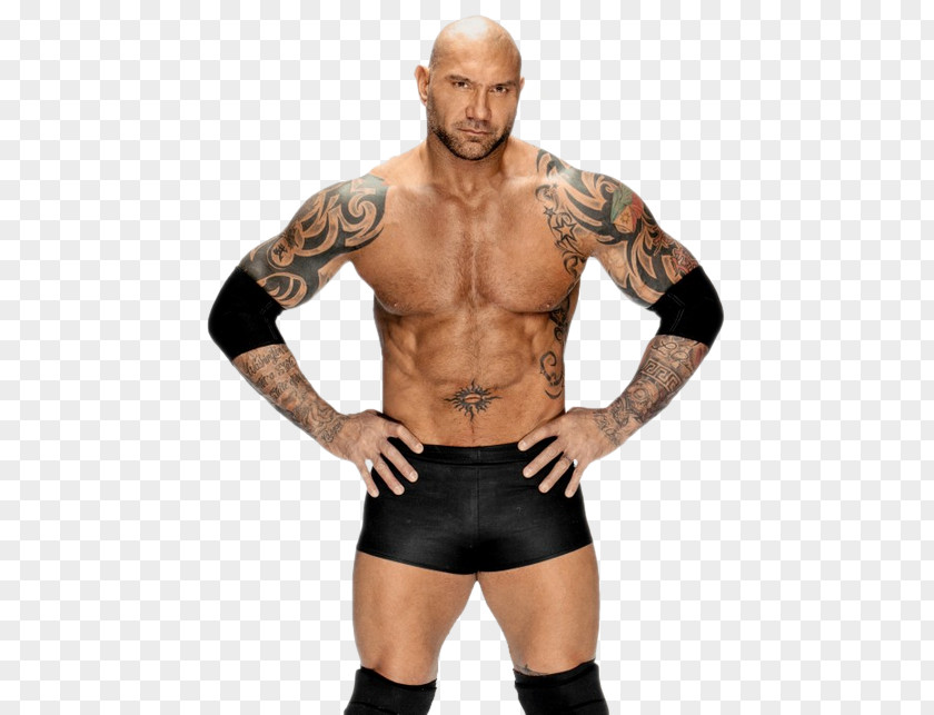 Dave Bautista Guardians Of The Galaxy Vol. 2 WrestleMania Professional Wrestler Wrestling PNG