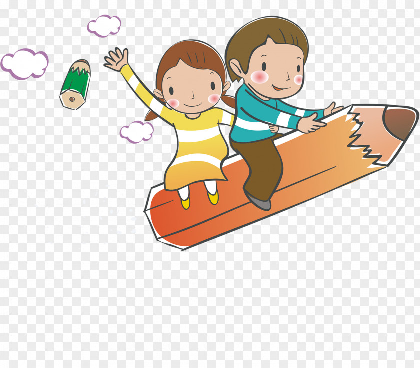 Death Of Friend Drawing Child Image Illustration PNG