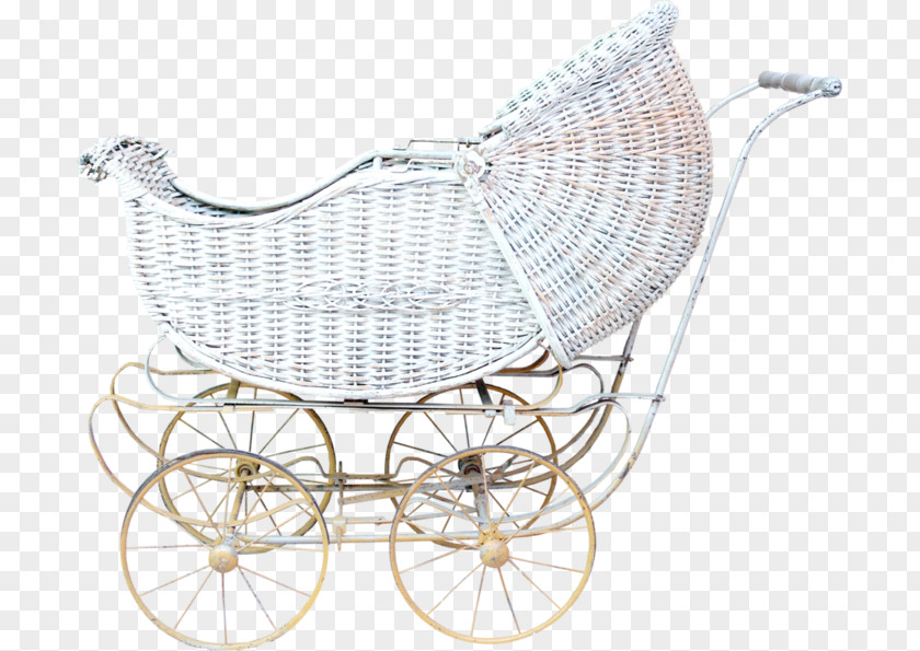 Direito Child Carriage Birth Infant Baby Transport PNG