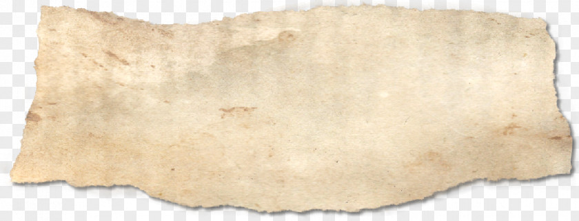 Divided Textures /m/083vt Wood PNG