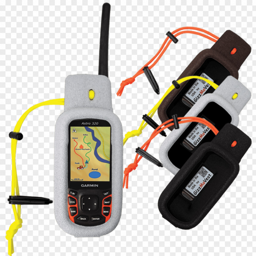Dog Supplies Beagle Collar Hunting GPS Navigation Systems Tracking PNG