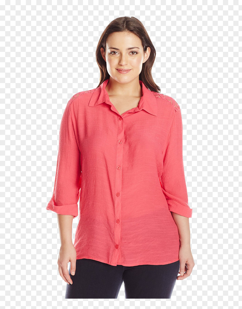Dress Shirt T-shirt Clothing Jacket Champion PNG