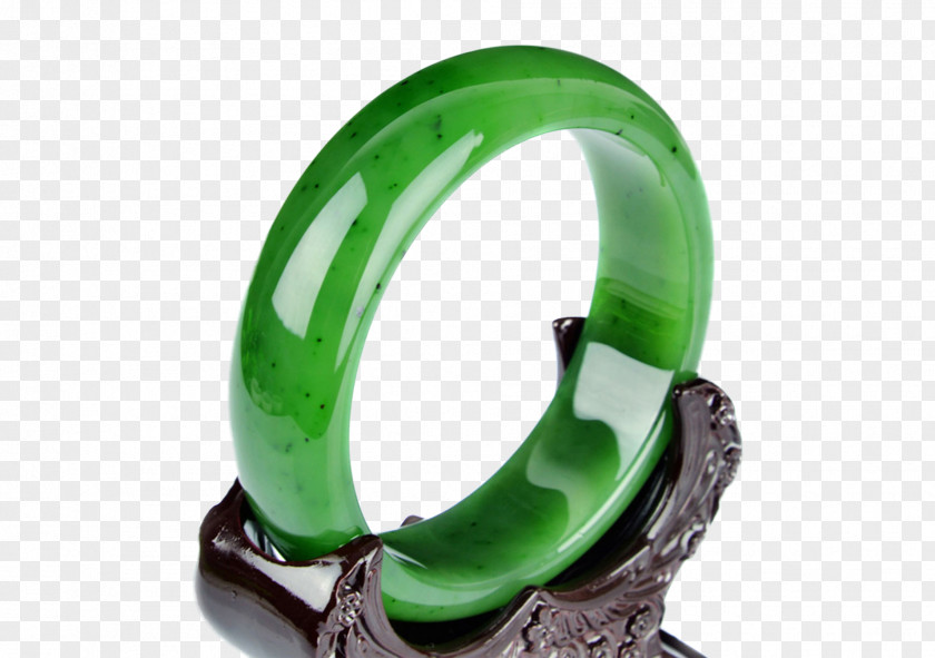 Emerald Bracelet Jadeite Hotan U548cu7530u7389 Designer PNG