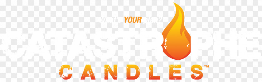 Emergency Candles Logo Font Desktop Wallpaper Brand Product PNG
