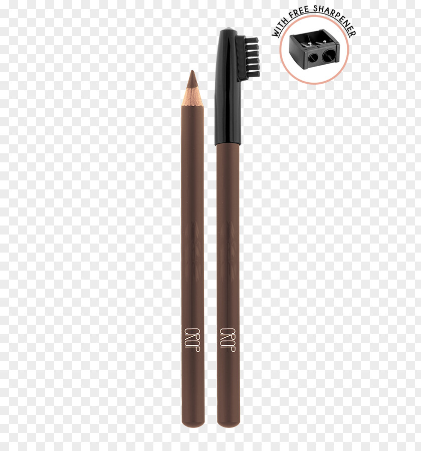 Eye Brow Cosmetics Pencil Liner Eyebrow PNG