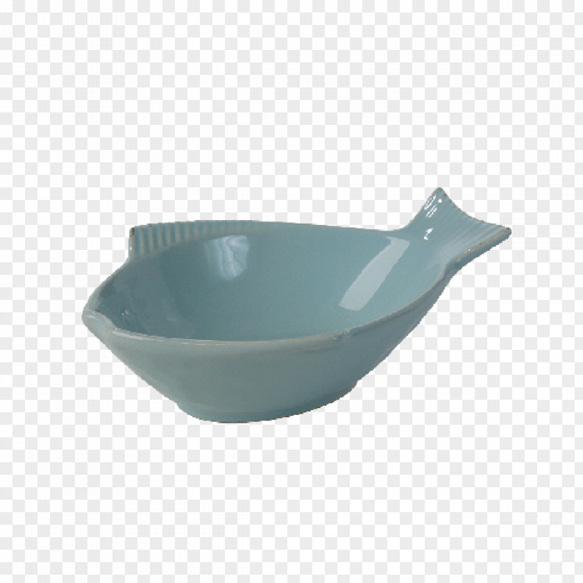 Fish Bowl Tableware Pet Ceramic Plastic PNG