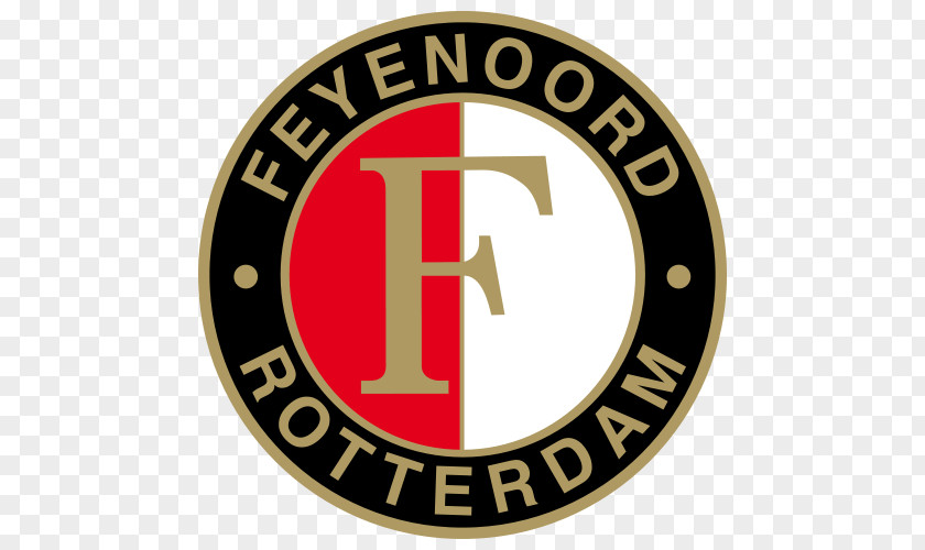 Football De Kuip Feyenoord Sparta Rotterdam UEFA Champions League Feijenoord District PNG