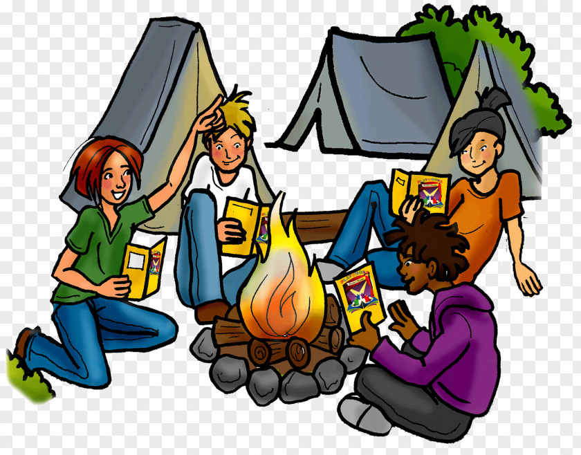 Forced Labor Clip Art Camping Openclipart Campervans Free Content PNG