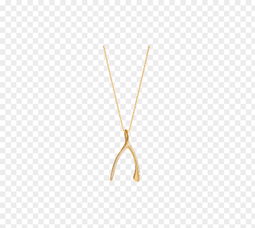 Gold Necklace Styles Locket Body Jewellery Jennifer Aniston PNG