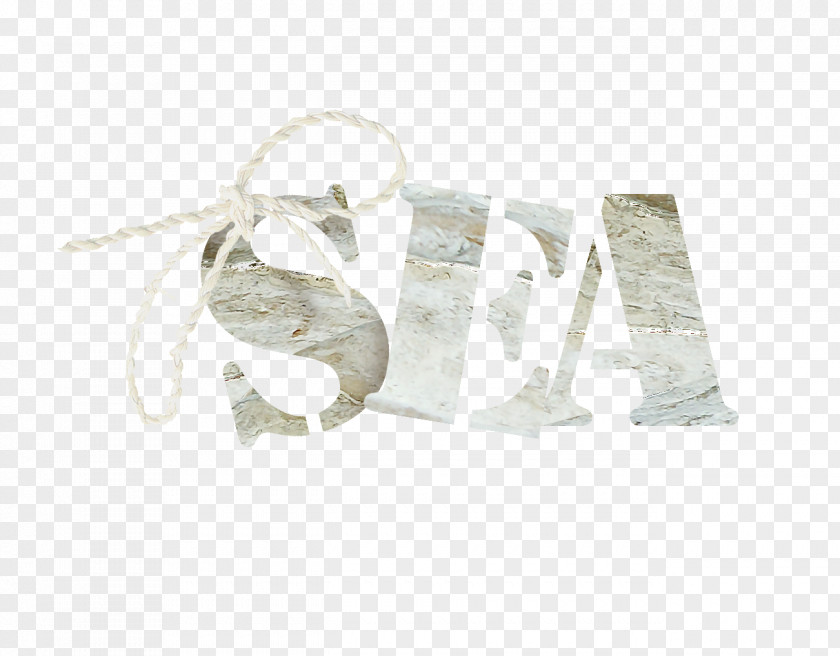 Hemp Sea Rope The Clip Art PNG