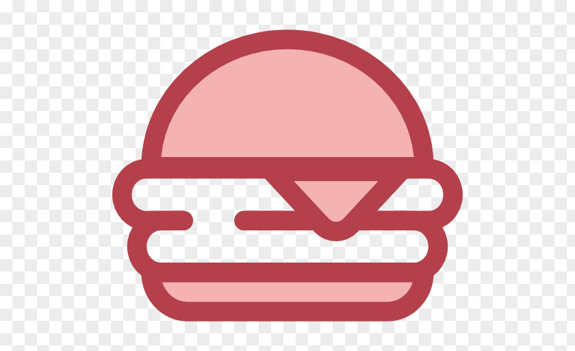 Junk Food Hamburger Fast Restaurant PNG