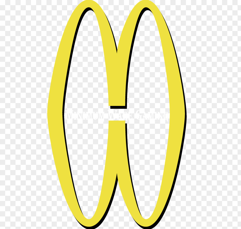 Kenny Omega Trademark Logo Symbol Brand PNG