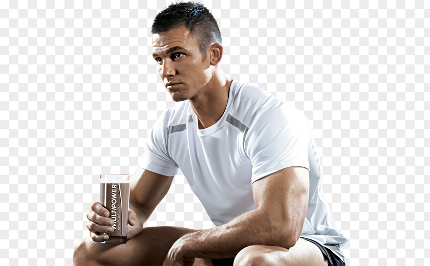 Kk Cedevita Multipower спортивное питание Carbohydrate Physical Fitness Bodybuilding Supplement T-shirt PNG