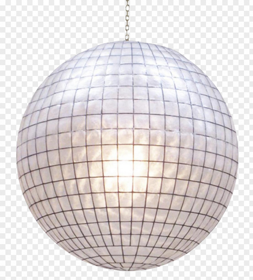 Light Pendant Chandelier Fixture Windowpane Oyster PNG