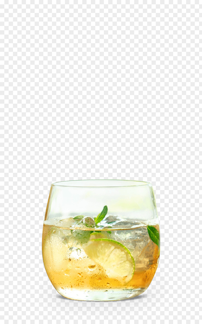 Lime Caipirinha Limeade Caipiroska Vodka Tonic PNG