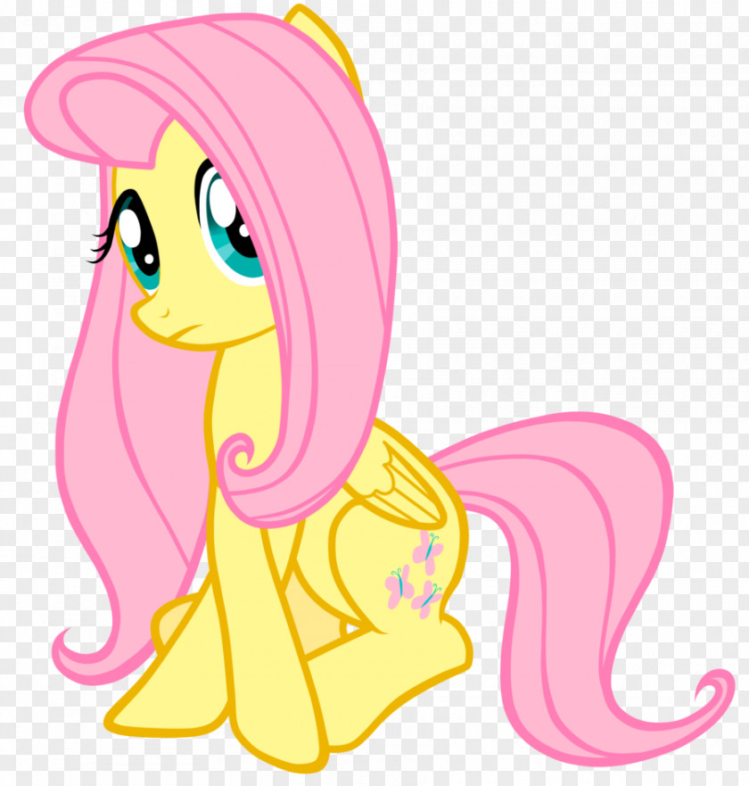 Little Pony Unicorn Fluttershy My Pony: Friendship Is Magic Fandom Pinkie Pie Image PNG