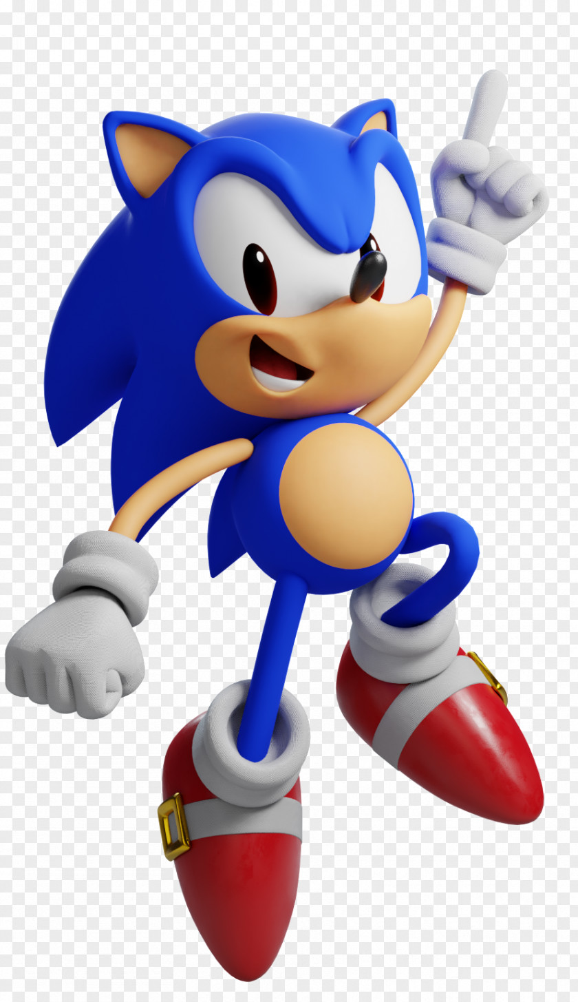 Manias World Leather Shops Sonic Mania 0 Computer Mascot DeviantArt PNG