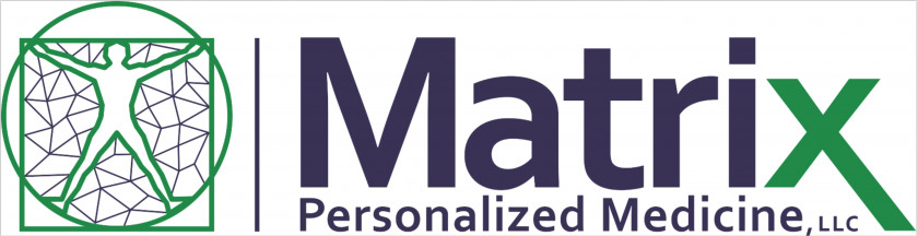 Matràs Erlenmeyer Vector Matrix Personalized Medicine LLC Health Care Patient PNG