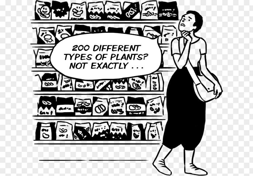 Medicine Asparagus Tree Comics Cartoon Clip Art Human Behavior Illustration PNG