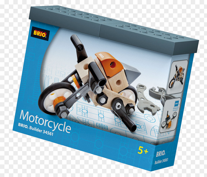 Motorcycle LEGO Toy Airplane Brio PNG