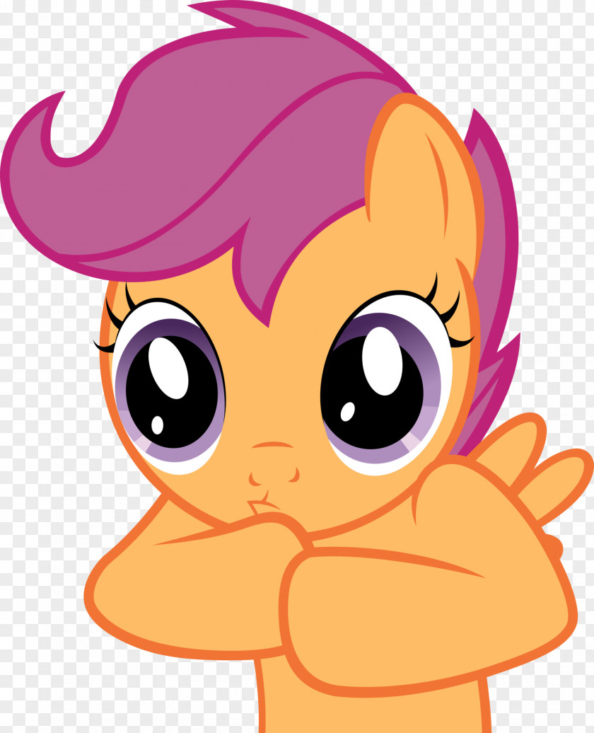 My Little Pony Pinkie Pie Rainbow Dash Twilight Sparkle Scootaloo PNG